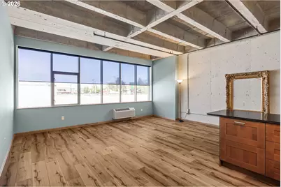 900 NE 81st Ave #207, Portland, OR 97213 - Photo 13