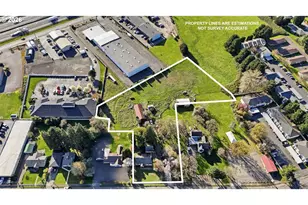 1401 N Goerig St, Woodland, WA 98674 - Photo 17