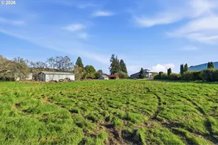 1401 N Goerig St, Woodland, WA 98674 - Photo 15