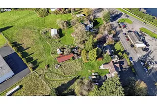 1401 N Goerig St, Woodland, WA 98674 - Photo 13