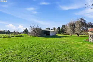 1401 N Goerig St, Woodland, WA 98674 - Photo 9