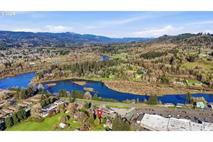 1401 N Goerig St, Woodland, WA 98674 - Photo 19