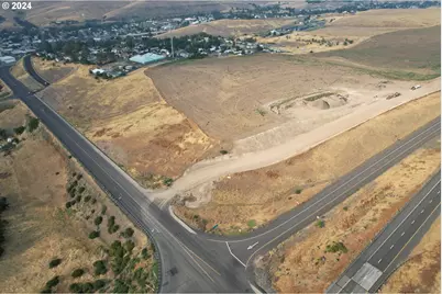 Kirk Ave #200, Pendleton, OR 97801 - Photo 1