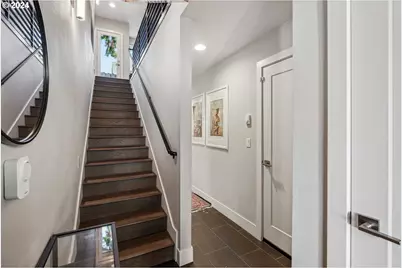 7926 SE 6th Ave, Portland, OR 97202 - Photo 5