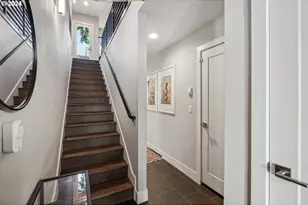 7926 SE 6th Ave, Portland, OR 97202 - Photo 5