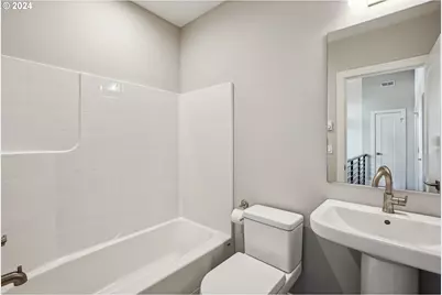 7926 SE 6th Ave, Portland, OR 97202 - Photo 17