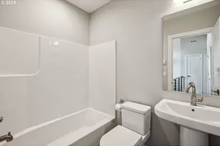 7926 SE 6th Ave, Portland, OR 97202 - Photo 17