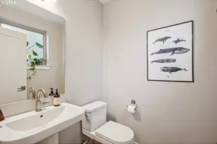 7926 SE 6th Ave, Portland, OR 97202 - Photo 15