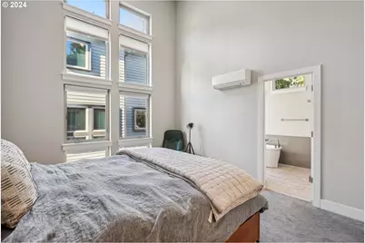 7926 SE 6th Ave, Portland, OR 97202 - Photo 23