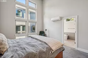 7926 SE 6th Ave, Portland, OR 97202 - Photo 23