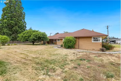 617 N Knights Bridge Rd, Canby, OR 97013 - Photo 25