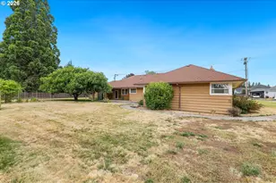 617 N Knights Bridge Rd, Canby, OR 97013 - Photo 25