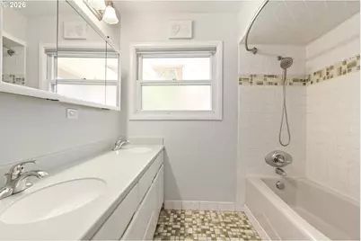 617 N Knights Bridge Rd, Canby, OR 97013 - Photo 21