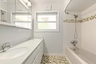 617 N Knights Bridge Rd, Canby, OR 97013 - Photo 21