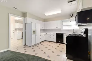 617 N Knights Bridge Rd, Canby, OR 97013 - Photo 11