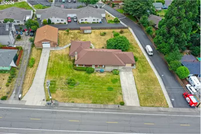 617 N Knights Bridge Rd, Canby, OR 97013 - Photo 27