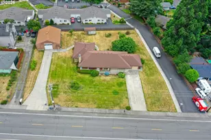 617 N Knights Bridge Rd, Canby, OR 97013 - Photo 27