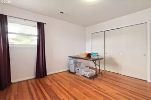617 N Knights Bridge Rd, Canby, OR 97013 - Photo 17