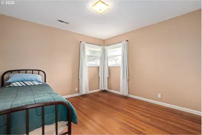 617 N Knights Bridge Rd, Canby, OR 97013 - Photo 19