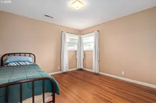 617 N Knights Bridge Rd, Canby, OR 97013 - Photo 19