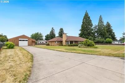 617 N Knights Bridge Rd, Canby, OR 97013 - Photo 3