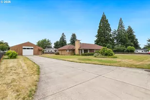 617 N Knights Bridge Rd, Canby, OR 97013 - Photo 3