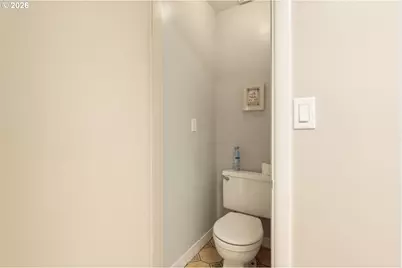 617 N Knights Bridge Rd, Canby, OR 97013 - Photo 23