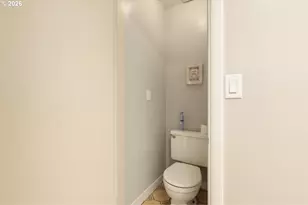617 N Knights Bridge Rd, Canby, OR 97013 - Photo 23