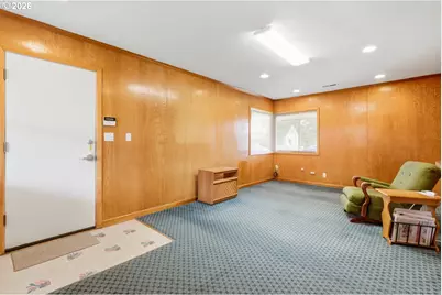 617 N Knights Bridge Rd, Canby, OR 97013 - Photo 15