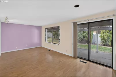 2735 Montello Ave, Hood River, OR 97031 - Photo 7