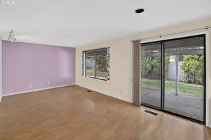 2735 Montello Ave, Hood River, OR 97031 - Photo 7