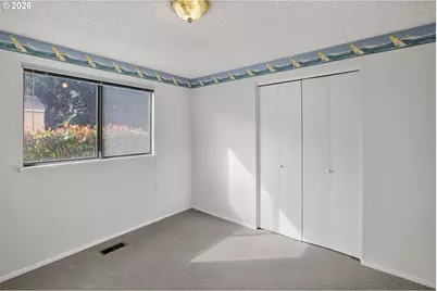 2735 Montello Ave, Hood River, OR 97031 - Photo 17