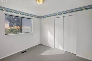 2735 Montello Ave, Hood River, OR 97031 - Photo 17