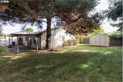 2735 Montello Ave, Hood River, OR 97031 - Photo 21