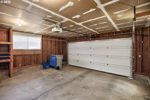 2735 Montello Ave, Hood River, OR 97031 - Photo 25