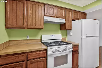 2735 Montello Ave, Hood River, OR 97031 - Photo 9