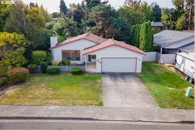 2735 Montello Ave, Hood River, OR 97031 - Photo 29