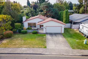2735 Montello Ave, Hood River, OR 97031 - Photo 29