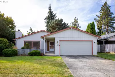 2735 Montello Ave, Hood River, OR 97031 - Photo 1