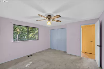 2735 Montello Ave, Hood River, OR 97031 - Photo 13
