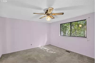 2735 Montello Ave, Hood River, OR 97031 - Photo 11