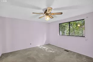 2735 Montello Ave, Hood River, OR 97031 - Photo 11