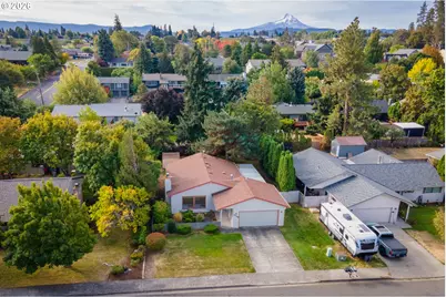 2735 Montello Ave, Hood River, OR 97031 - Photo 27