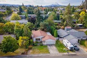 2735 Montello Ave, Hood River, OR 97031 - Photo 27