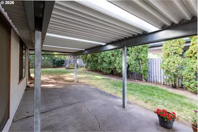 2735 Montello Ave, Hood River, OR 97031 - Photo 23