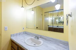 2735 Montello Ave, Hood River, OR 97031 - Photo 15