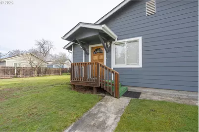158 S Evergreen Ave, Stayton, OR 97383 - Photo 3