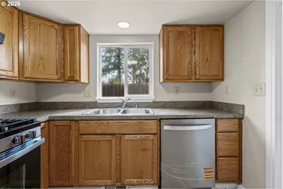 158 S Evergreen Ave, Stayton, OR 97383 - Photo 19