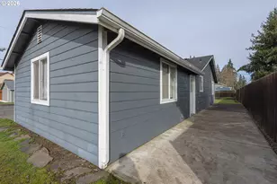 158 S Evergreen Ave, Stayton, OR 97383 - Photo 9