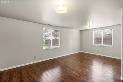 158 S Evergreen Ave, Stayton, OR 97383 - Photo 25